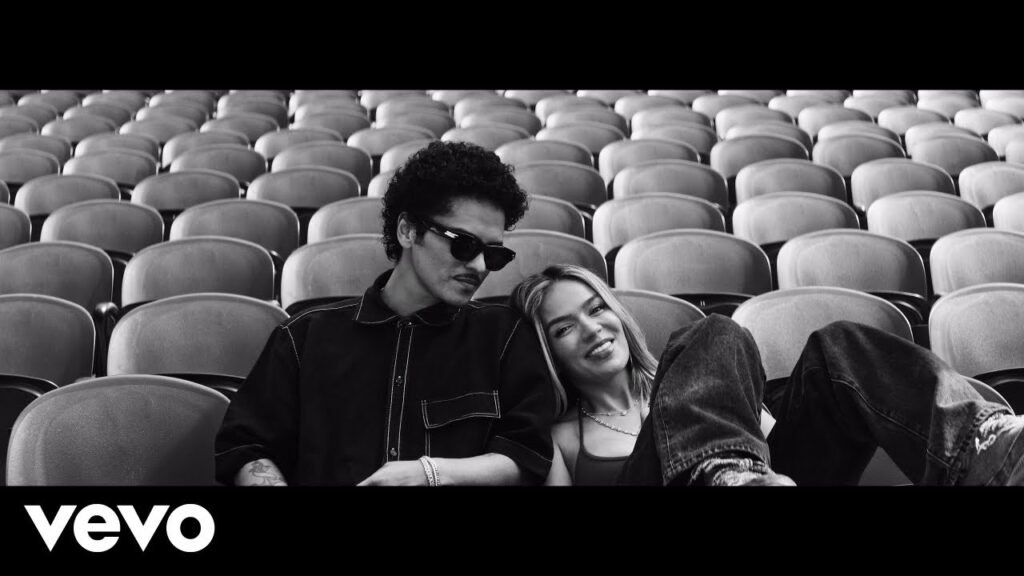 Still Lyrics / Letra » KAROL G & Bruno Mars (Spanish Translation)