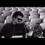 Still Lyrics - Letra – KAROL G & Bruno Mars (Spanish Translation)