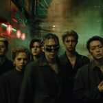 TRANSLATE Lyrics 歌詞 – ONE OR EIGHT (Romanized)