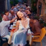 When In Rome Lyrics » Dove Cameron | LyricsGroove