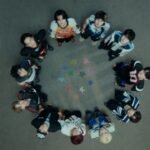 You Know What To Do Lyrics 歌詞 » INI | LyricsGroove