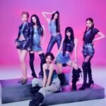 izna (이즈나)