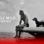 Παγκόσμιο Φαινόμενο Lyrics / Στίχοι » Πέτρος Ιακωβίδης
