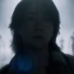 「灰色」Gray Lyrics 歌詞 – Motoki Ohmori | LyricsGroom