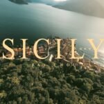 【Sicily 西西里】 Lyrics 歌詞 – Jay Chou 周杰倫 | LyricsGroom