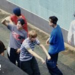 오늘 어때 (wyd?) Lyrics 가사 – 82MAJOR (English Translation)