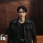 9 Lyrics 歌词 – JUN (English Translation)