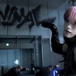 ANIMAL Lyrics 歌詞 – JO1 | LyricsGroom