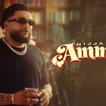 Ammiye Lyrics – NIJJAR | LyricsGroom
