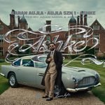 Ashke Lyrics – Karan Aujla | LyricsGroom