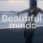Beautiful Minds Lyrics – Song Experiments & Sam Velez