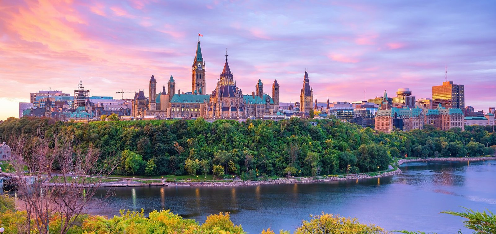 Canada