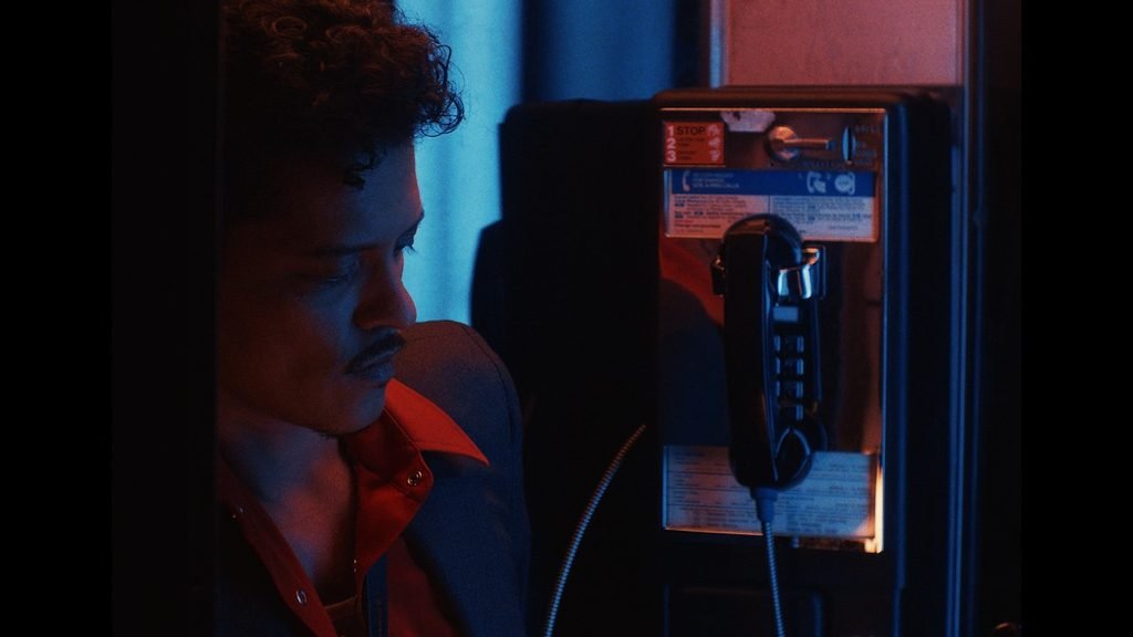 Dance With Me Lyrics – Bruno Mars | LyricsGroom