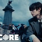 Drop That! Lyrics 가사 – CLOSE YOUR EYES (English Translation)