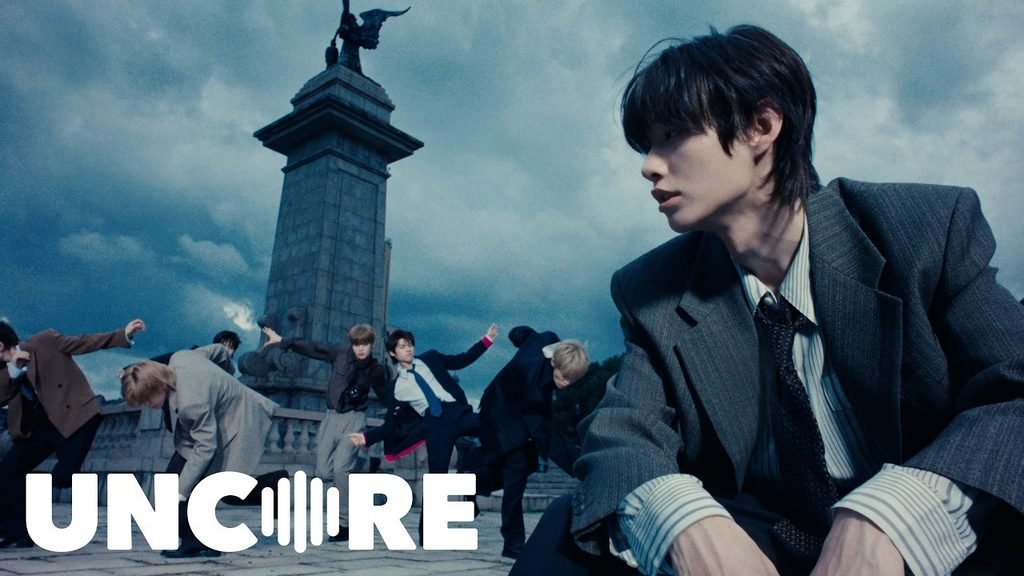 Drop That! Lyrics 가사 – CLOSE YOUR EYES | Hangul / Korean