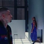 Heaven Baby Lyrics – Ayra Starr Ft. ZAYN | LyricsGroom