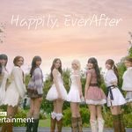 Milky Way Lyrics 가사 – UNIS (유니스) | English Translation