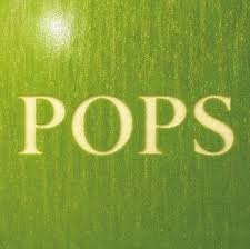 Mrs. GREEN APPLE “POPS” Album (2026) - LyricsGroom