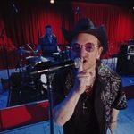 Silencio Lyrics – U2 | LyricsGroom