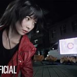 Sour Grapes Lyrics 가사 – NiziU(니쥬) | English Translation