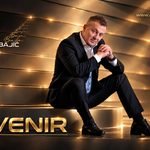 Suvenir Lyrics / Tekst pjesme – Nedeljko Bajić Baja | LyricsGroom
