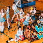 W!nkW!nk Lyrics 歌词 – W!nky | LyricsGroom