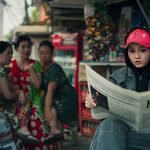 maha benar Lyrics / Lirik – Salma Salsabil | LyricsGroom