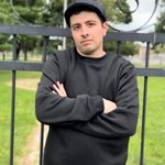 Talkin' Lyrics – Dark Joseph Ravine | LyricsGroom