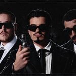 DZSINDZSER Lyrics / Dalszöveg – Marics Peti, CIA & KKevin