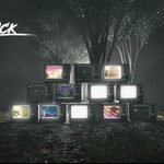 เช้านี้ที่เธอตาย Lyrics / เนื้อเพลง – ILLSLICK (English Translation)