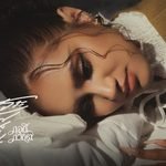 เพราะฉันเจ็บ Lyrics / เนื้อเพลง – กอกี้ กวิสรา | LyricsGroom